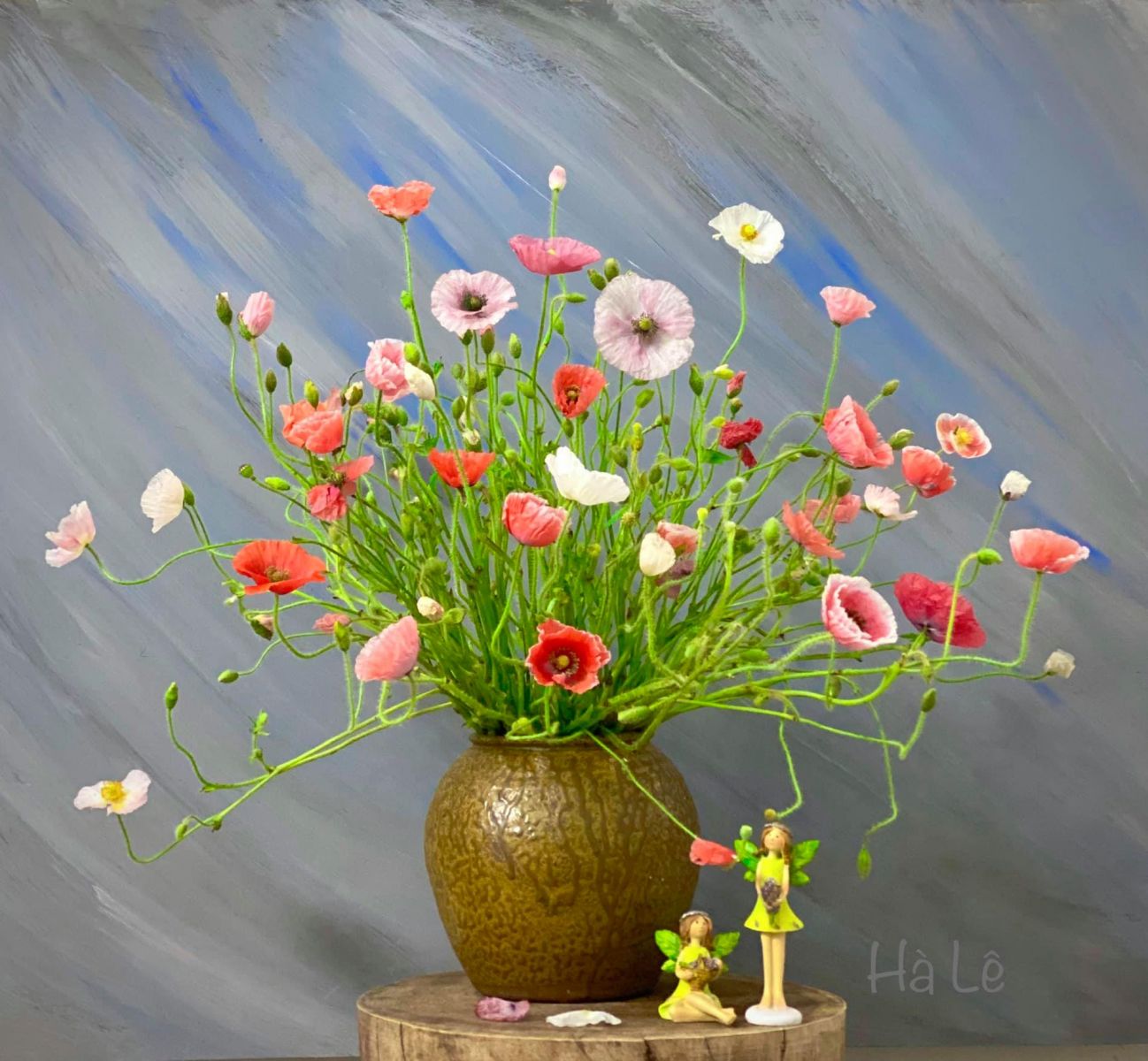 Tử vi ngày 28/6/2022 của 12 cung hoàng đạo